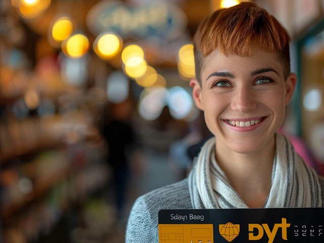 Bybit Launches 2% Cashback on Bybit Card, Boosting Crypto Transactions with USDT Incentives
