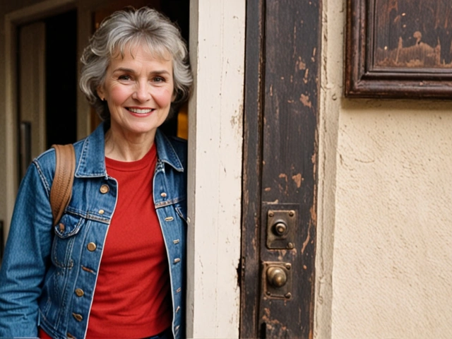 Alice Munro's Silence on Daughter's Abuse: What Should We Make of Her Literary Legacy?