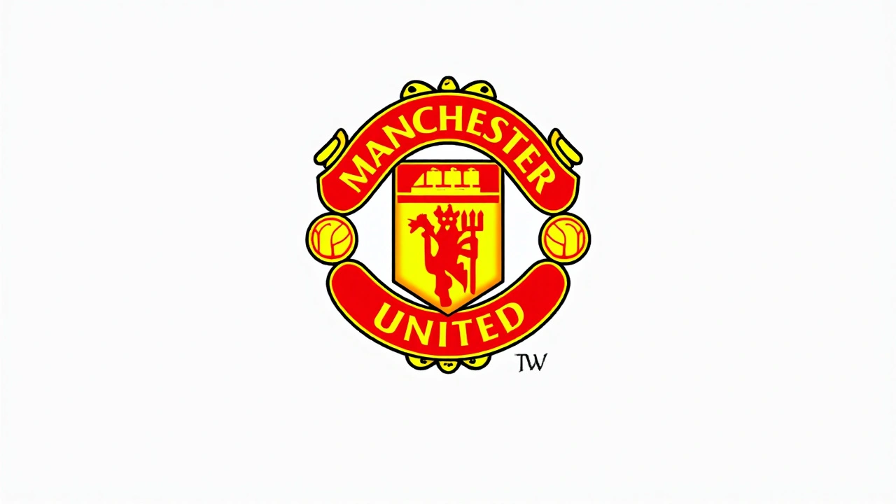 Matheus Cunha Eyes Manchester United Move Despite Arsenal Interest in Summer Transfer Battle