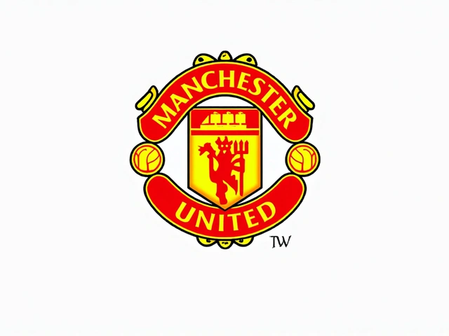 Matheus Cunha Eyes Manchester United Move Despite Arsenal Interest in Summer Transfer Battle