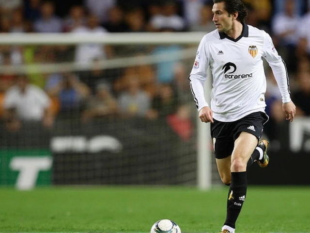 Javi Guerra Transfer Battle Intensifies as AC Milan, Manchester United, and Atletico Madrid Eye Valencia Star