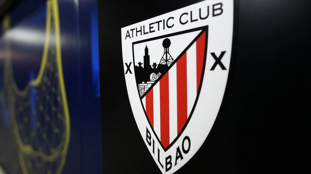 How to Watch the Matches: Streaming and Access Details