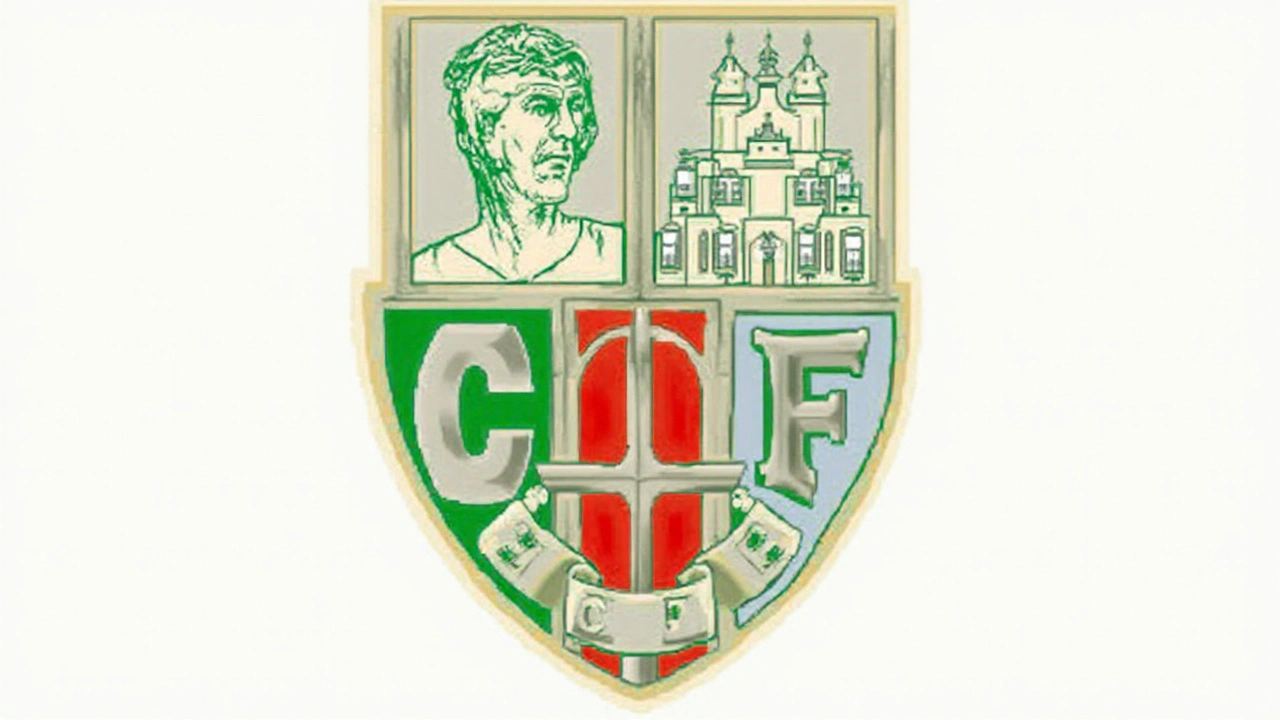 Osasuna vs Elche 1-1 draw thrills LaLiga fans