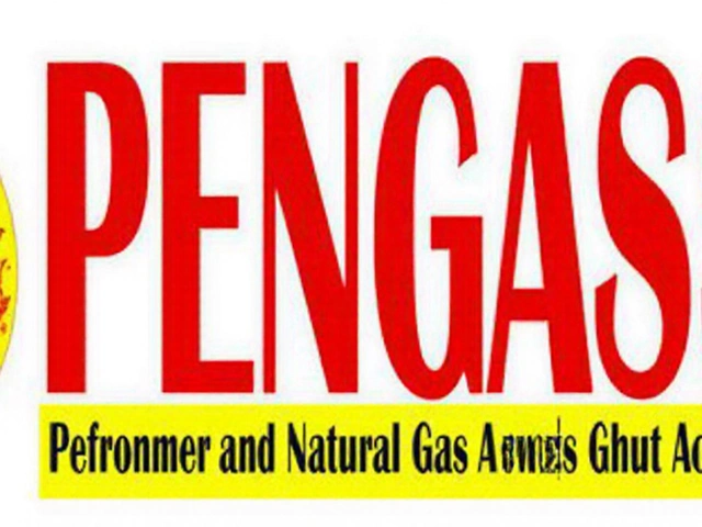 Dangote Refinery Faces Shutdown Threat as PENGASSAN Backs NUPENG in Unionisation Fight