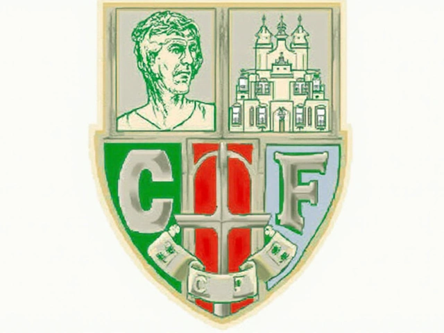 Osasuna vs Elche 1-1 draw thrills LaLiga fans