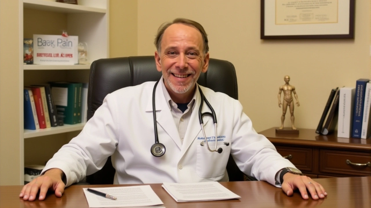 Community Response and Charitable Contributions