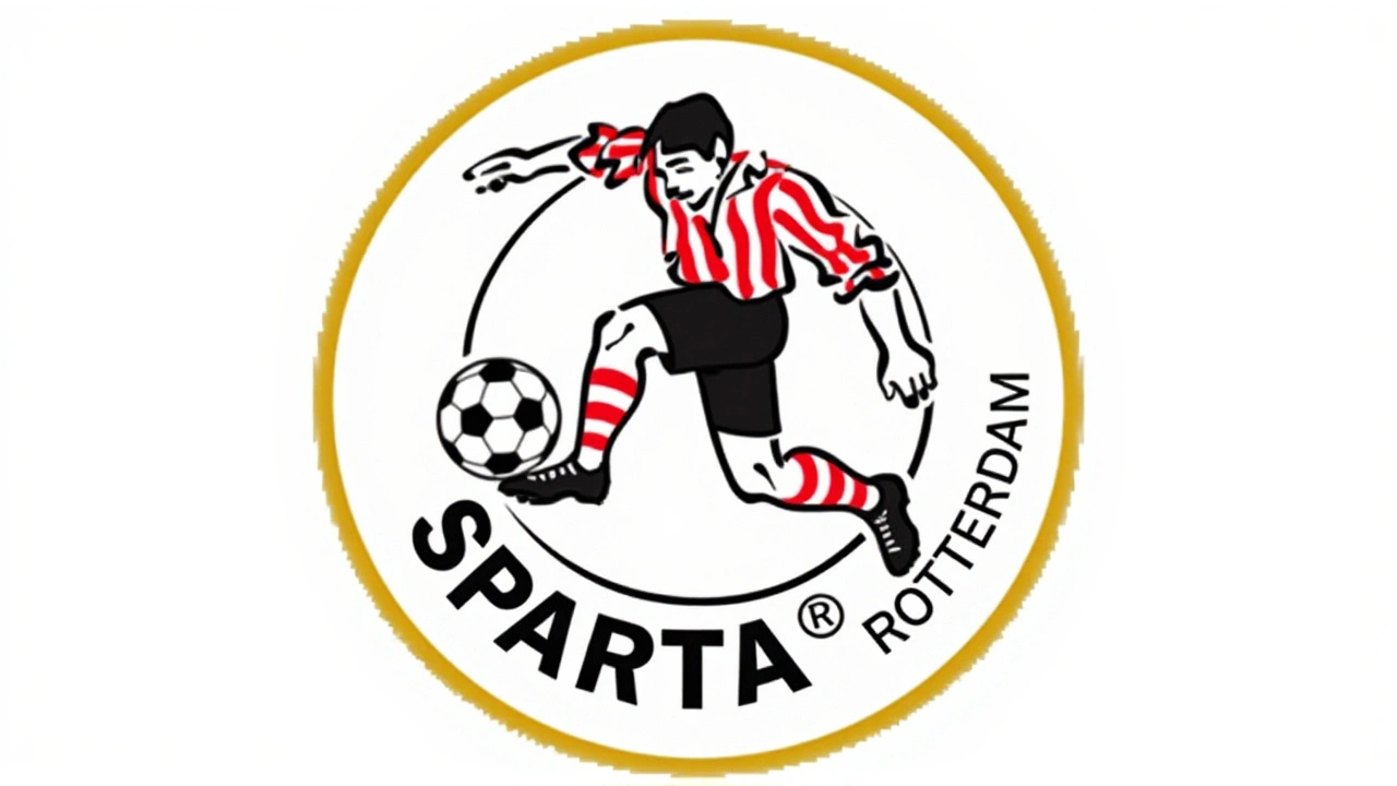 Jizz Hornkamp’s brace fuels Heracles 3-0 win over Sparta Rotterdam