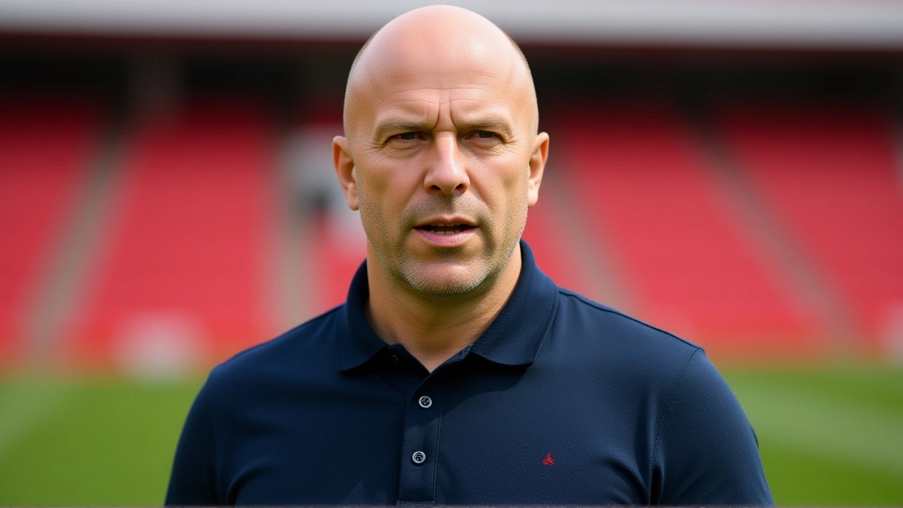 SDS predicts Brighton 4-1 Wolves, Haaland hat‑trick as City wins Week 7