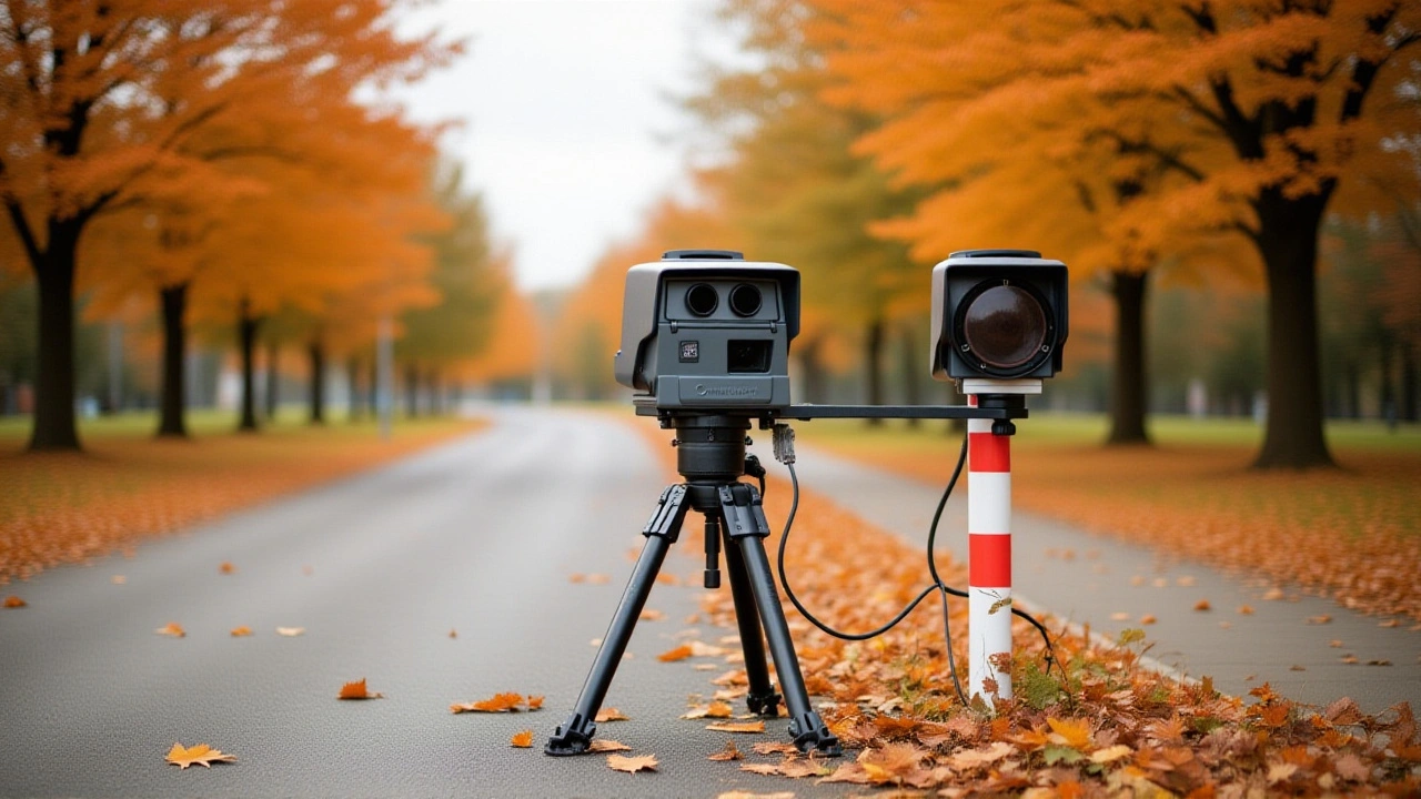 Technical Feasibility and Expert Opinions