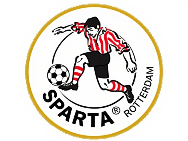 Jizz Hornkamp’s brace fuels Heracles 3-0 win over Sparta Rotterdam