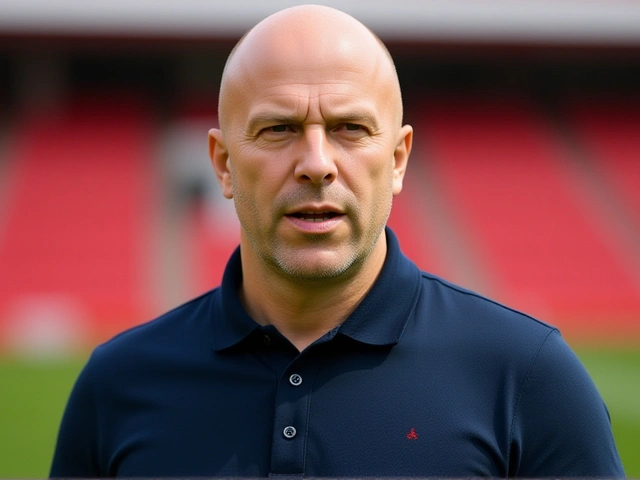 SDS predicts Brighton 4-1 Wolves, Haaland hat‑trick as City wins Week 7