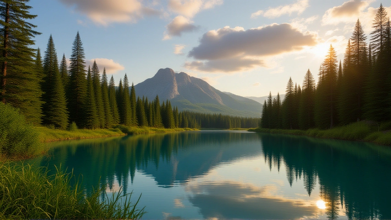 What’s Next for the Shehdan Family