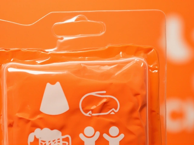 Seoul Finds Children's Products on Temu and AliExpress Contain Toxins Up to 622 Times Legal Limit