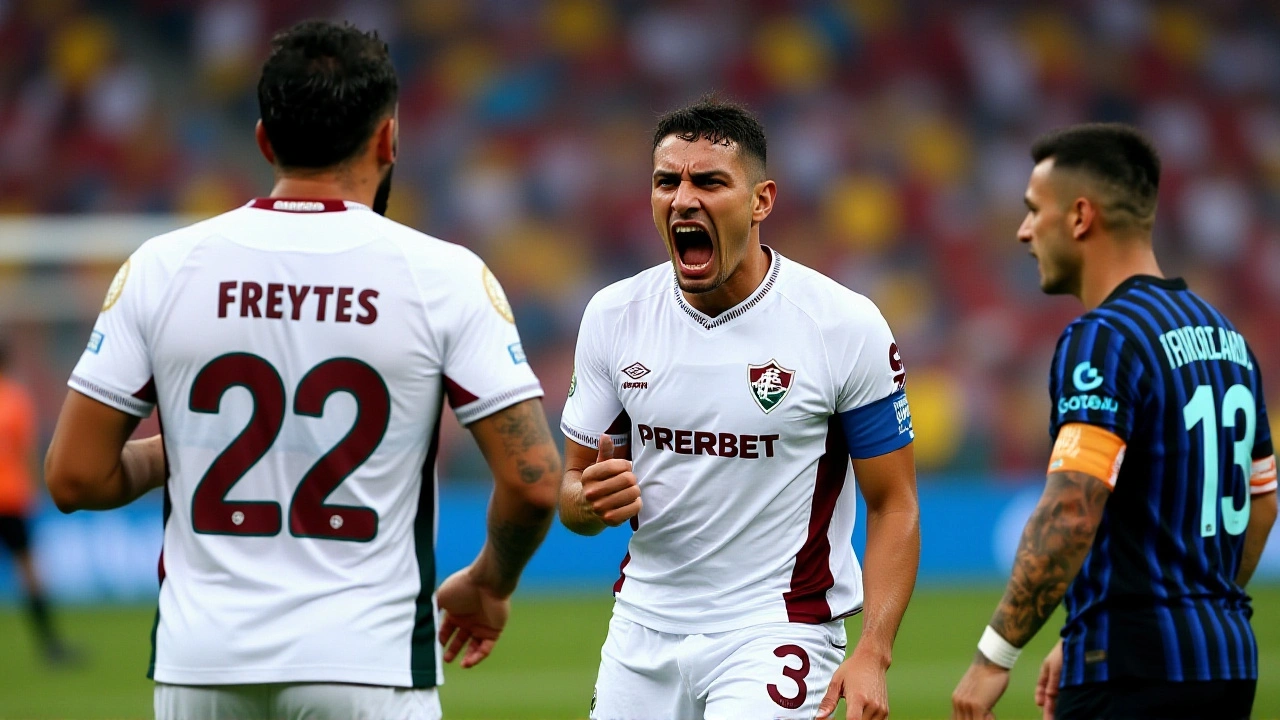 What’s Next for Both Teams?