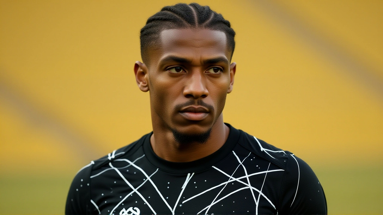 What This Means for Global Football