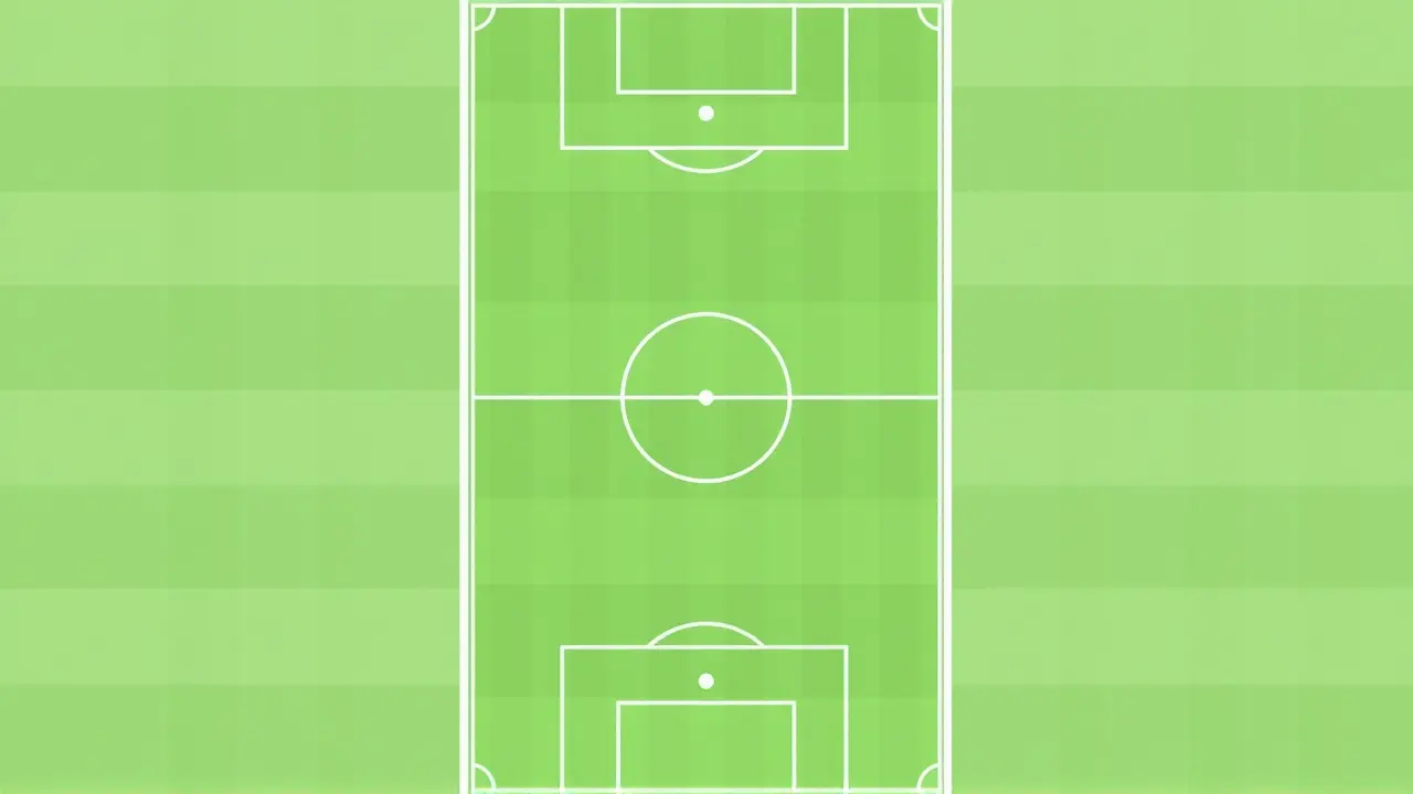 Arsenal vs Chelsea Women's UCL Clash: London Derby Takes Center Stage