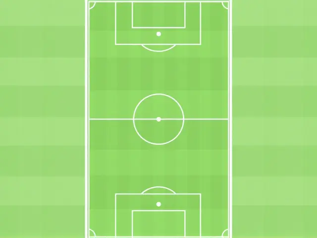 Arsenal vs Chelsea Women's UCL Clash: London Derby Takes Center Stage