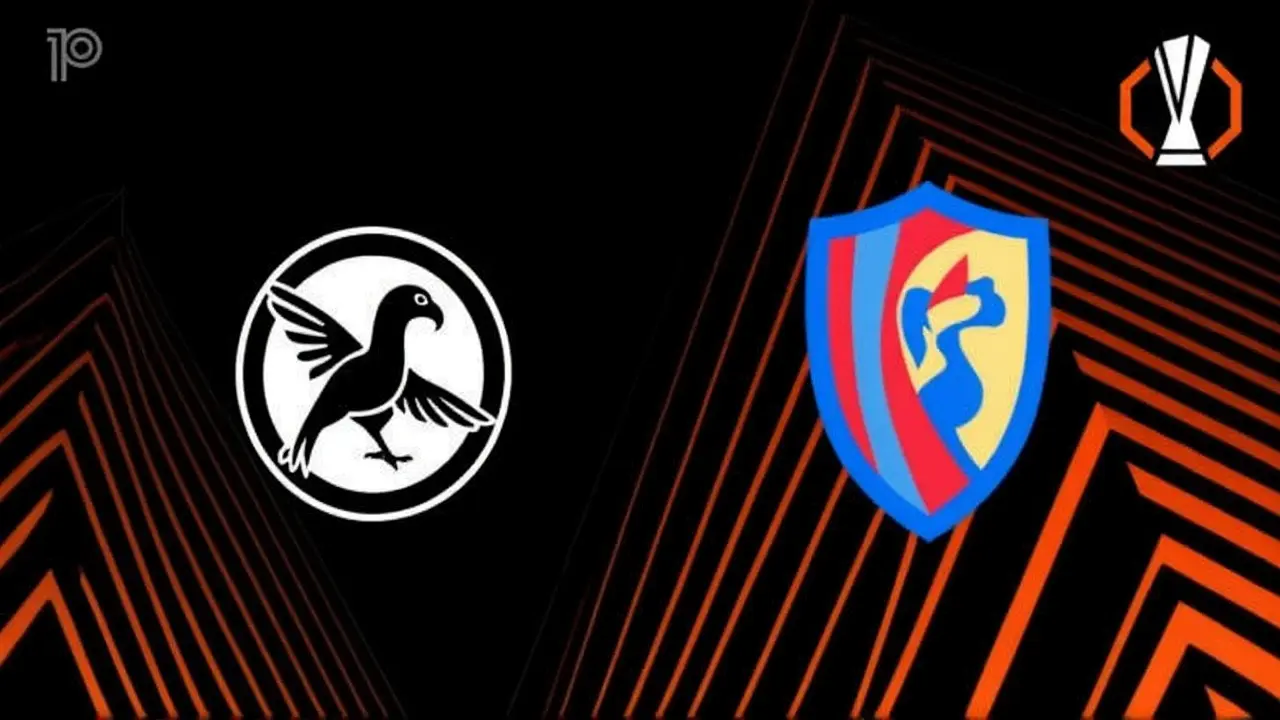 Freiburg Hold 3-0 Lead as Celta Vigo Fight for Europa League Life