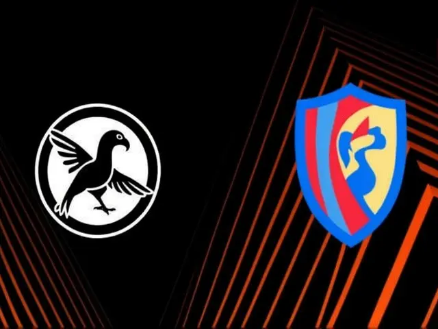 Freiburg Hold 3-0 Lead as Celta Vigo Fight for Europa League Life