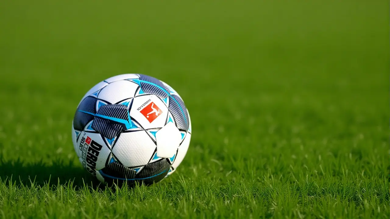 Final Whistle Implications
